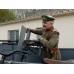 100-летие сражения при Курси: подвиг Русского Экспедиционного корпуса - апрель 2017 года.